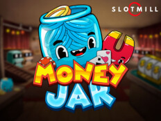 Top sms online casino32